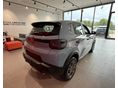 CITROEN C3 2026 - 5