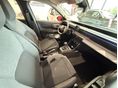 CITROEN C3 2026 - 10