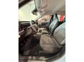 CITROEN C3 2026 - 9