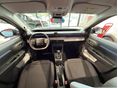 CITROEN C3 2026 - 8