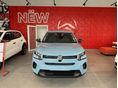 CITROEN C3 2026 - 7