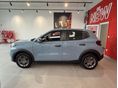 CITROEN C3 2026 - 2