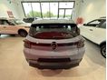CITROEN C3 2026 - 4