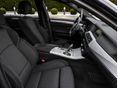 BMW 520 2016/1 - 5