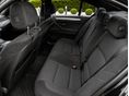 BMW 520 2016/1 - 6