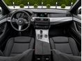 BMW 520 2016/1 - 7