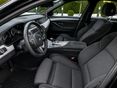 BMW 520 2016/1 - 8