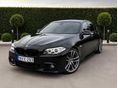 BMW 520 2016/1 - 4