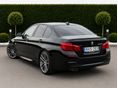 BMW 520 2016/1 - 3