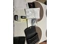 BMW 520 2016/1 - 9