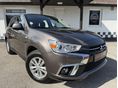 MITSUBISHI ASX 1.6 MIVEC Invite 2WD Navi! Tolatókamera! Android Auto! Apple CarPlay!