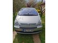 CITROEN XSARA PICASSO 1.6 Comfort