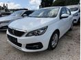 PEUGEOT 308 2021/8 - 1