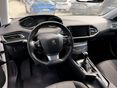PEUGEOT 308 2021/8 - 3