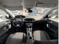 PEUGEOT 308 2021/8 - 4