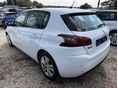PEUGEOT 308 2021/8 - 5
