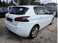 PEUGEOT 308 2021/8 - 6