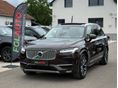 VOLVO XC90 2.0 [D5] Inscription Geartronic (7 személyes ) MO.-I. 1. TULAJ. FULL EXTRA