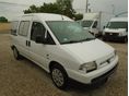 PEUGEOT EXPERT FV Standard 2.0 HDi 6 fős / vonóhorog!