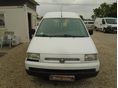 PEUGEOT EXPERT 2000/7 - 2