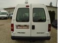 PEUGEOT EXPERT 2000/7 - 6