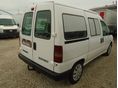 PEUGEOT EXPERT 2000/7 - 7