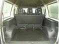 PEUGEOT EXPERT 2000/7 - 8
