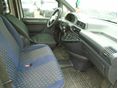 PEUGEOT EXPERT 2000/7 - 10