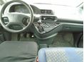 PEUGEOT EXPERT 2000/7 - 11