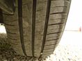 PEUGEOT EXPERT 2000/7 - 12