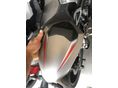 TRIUMPH STREET TRIPLE 2018/9 - 5