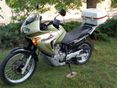 HONDA XL 650 V 