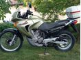 HONDA XL 650 V 2002/8 - 2