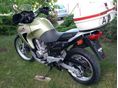 HONDA XL 650 V 2002/8 - 3