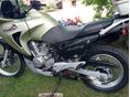 HONDA XL 650 V 2002/8 - 4