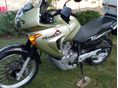 HONDA XL 650 V 2002/8 - 5