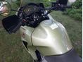 HONDA XL 650 V 2002/8 - 6