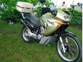 HONDA XL 650 V 2002/8 - 7