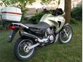 HONDA XL 650 V 2002/8 - 9