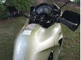 HONDA XL 650 V 2002/8 - 12