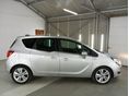 OPEL MERIVA B 2016/4 - 8