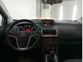 OPEL MERIVA B 2016/4 - 12