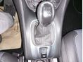 OPEL MERIVA B 2016/4 - 18