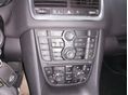 OPEL MERIVA B 2016/4 - 19
