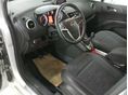 OPEL MERIVA B 2016/4 - 14