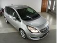 OPEL MERIVA B 2016/4 - 4