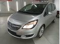 OPEL MERIVA B 2016/4 - 1