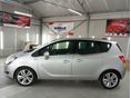 OPEL MERIVA B 2016/4 - 7