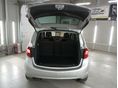 OPEL MERIVA B 2016/4 - 11