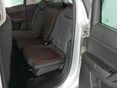 OPEL MERIVA B 2016/4 - 16